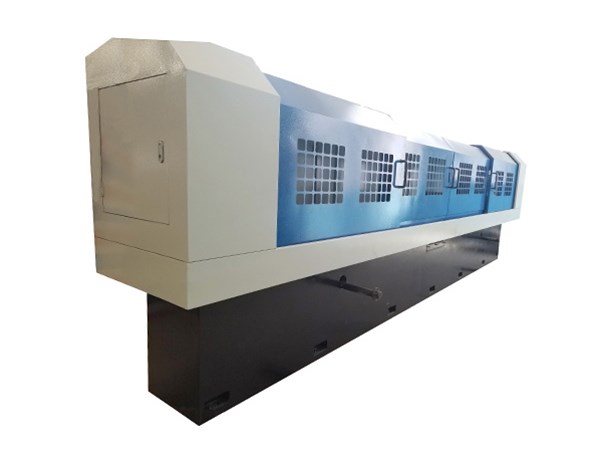 注意總結(jié)深孔加工機(jī)床小型鉆攻絲機(jī)的使用價(jià)值是多少？